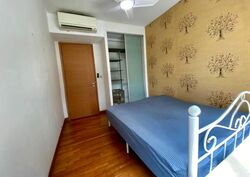 Esta Ruby (D14), Apartment #497149821